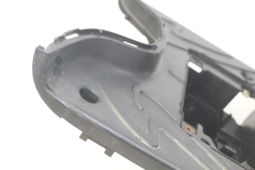 photo de FUßRASTE PEUGEOT TWEET 4T 50 (2010 - 2014) - Detailansicht des Bauteils