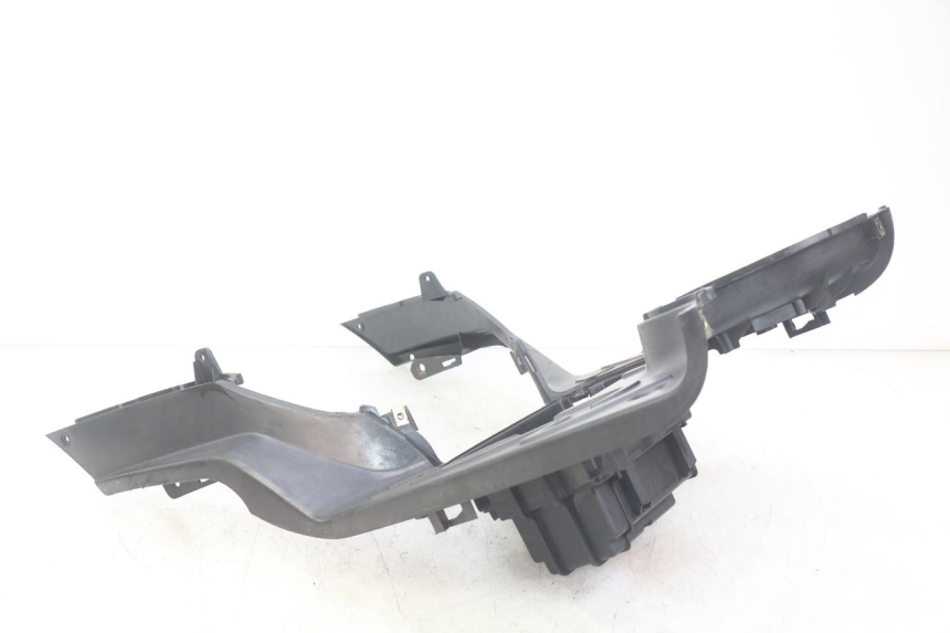 photo de FUßRASTE PEUGEOT TWEET 4T 50 (2010 - 2014) - Alternative Perspektive