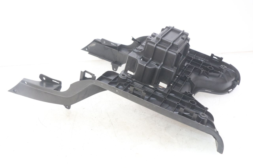 photo de FUßRASTE PEUGEOT TWEET 4T 50 (2010 - 2014) - Technische Nahaufnahme