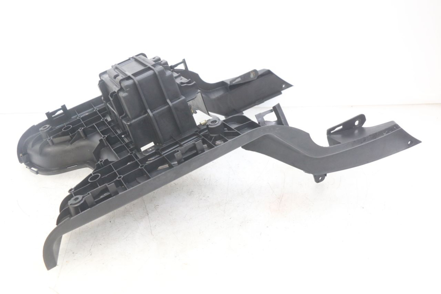 photo de FUßRASTE PEUGEOT TWEET 4T 50 (2010 - 2014) - Geprüftes Gebrauchtteil