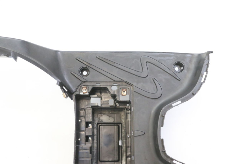 photo de TRITTBRETT VERKLEIDUNG PEUGEOT TWEET 4T 50 (2018 - 2022) - Weitere Ansicht des Artikels