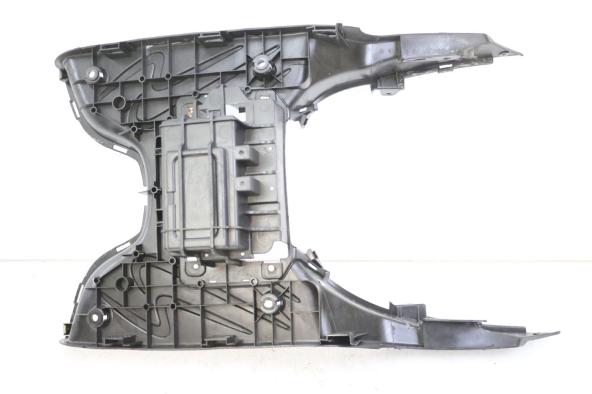 photo de TRITTBRETT VERKLEIDUNG PEUGEOT TWEET 4T 50 (2018 - 2022) - Gesamtansicht des Produkts