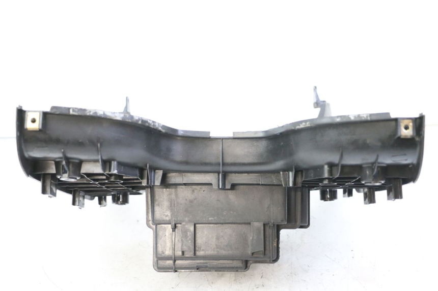 photo de TRITTBRETT VERKLEIDUNG PEUGEOT TWEET 4T 50 (2018 - 2022) - Geprüftes Gebrauchtteil