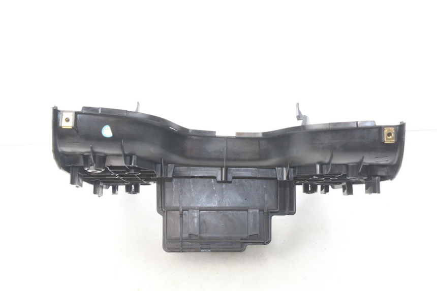 photo de TRITTBRETT VERKLEIDUNG PEUGEOT TWEET ACTIVE 4T 50 (2018 - 2022) - Gesamtansicht des Produkts