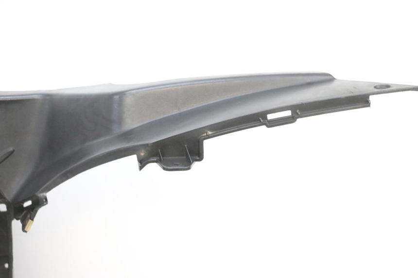 photo de TRITTBRETT VERKLEIDUNG PEUGEOT TWEET PRO EFI 4T 50 (2021 - 2022) - Zoom auf Komponenten