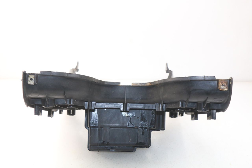 photo de TRITTBRETT VERKLEIDUNG PEUGEOT TWEET 125 (2010 - 2017) - Alternative Perspektive