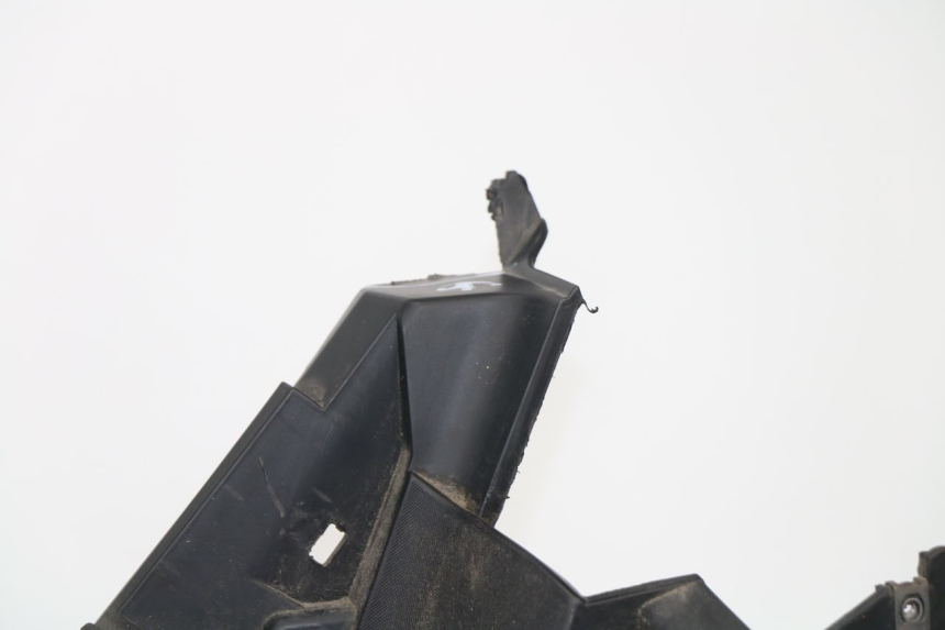 photo de TRITTBRETT VERKLEIDUNG RENAULT TWIZY 45 (2012 - 2019) - Detailansicht des Bauteils