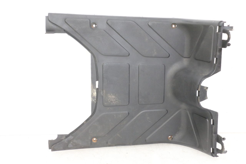 photo de FUßRASTE PIAGGIO TYPHOON 80 (1994 - 1997) - Hauptansicht