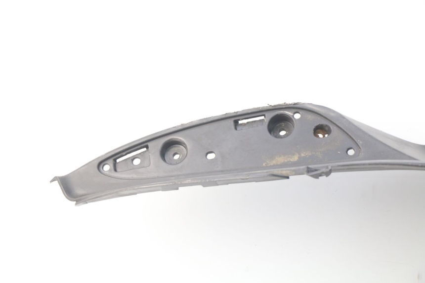 photo de TRITTBRETT VERKLEIDUNG SUZUKI UC EPICURO 125 (1999 - 2003) - Weitere Ansicht des Artikels