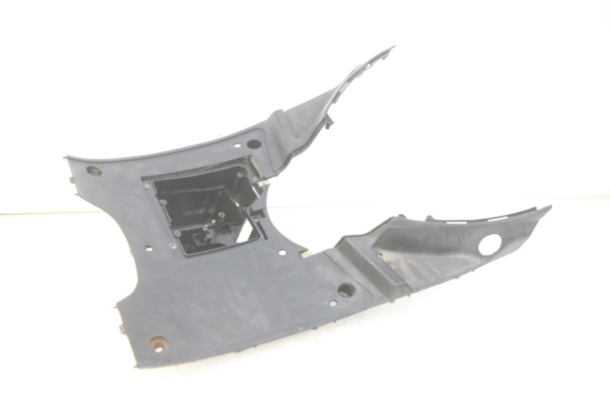 photo de FUßRASTE PEUGEOT V-CLIC VCLIC 50 (2007 - 2013) - Hauptansicht