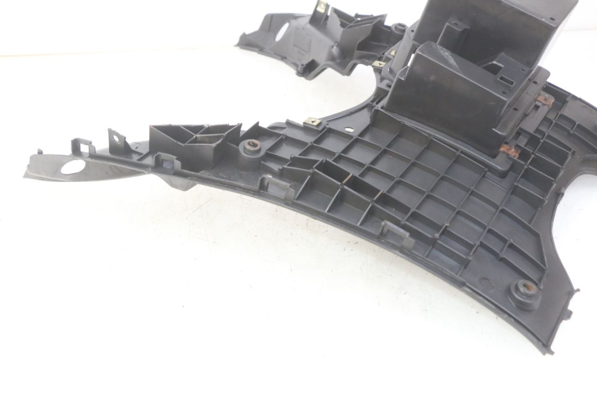 photo de FUßRASTE PEUGEOT V-CLIC VCLIC 50 (2007 - 2013) - Zoom auf Gebrauchszustand