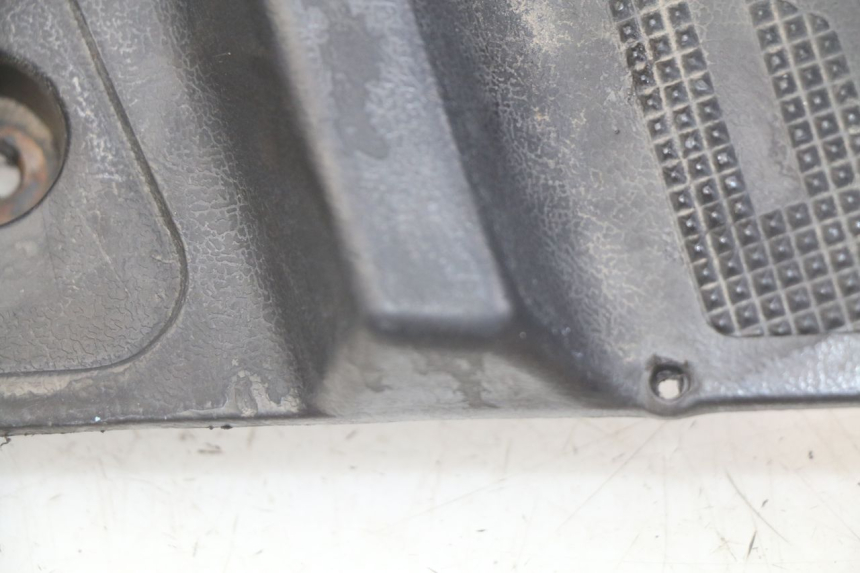 photo de FUßRASTE PEUGEOT V-CLIC VCLIC 50 (2007 - 2013) - Alternative Perspektive