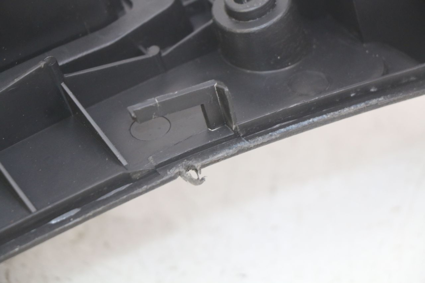 photo de FUßRASTE PEUGEOT V-CLIC VCLIC 50 (2007 - 2013) - Technische Nahaufnahme