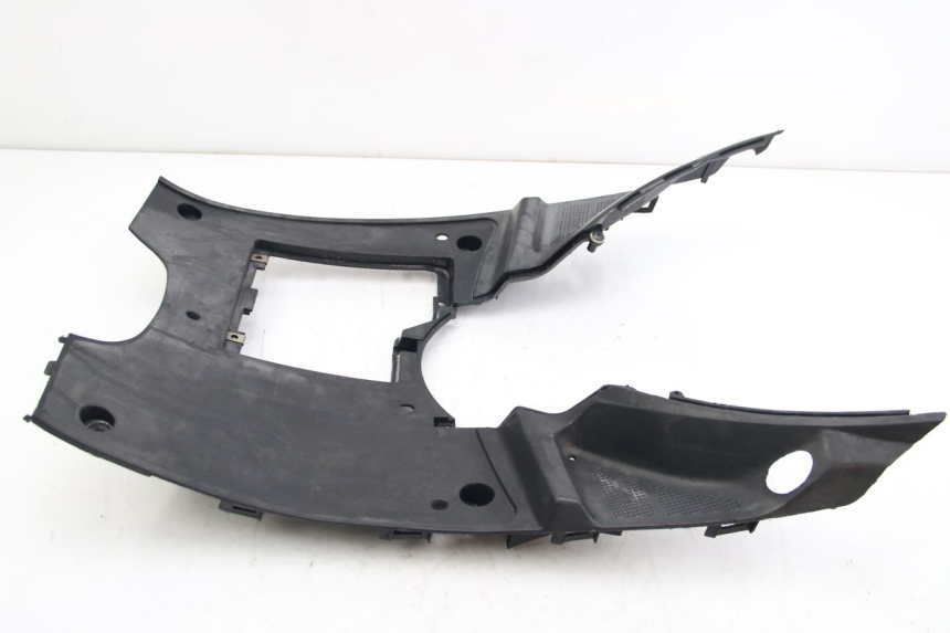 photo de FUßRASTE PEUGEOT V-CLIC VCLIC 50 (2007 - 2013) - Detailansicht des Bauteils