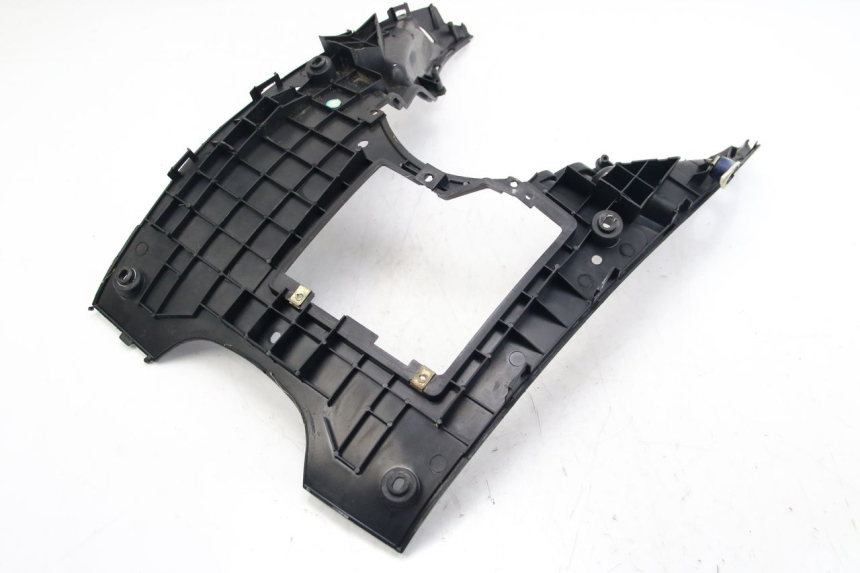 photo de FUßRASTE PEUGEOT V-CLIC VCLIC 50 (2007 - 2013) - Weitere Ansicht des Artikels