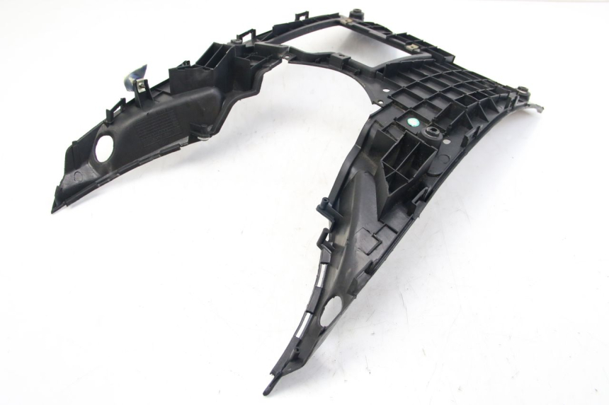 photo de FUßRASTE PEUGEOT V-CLIC VCLIC 50 (2007 - 2013) - Zoom auf Komponenten