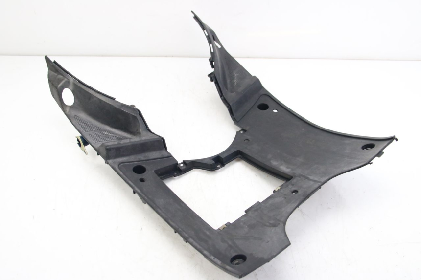 photo de FUßRASTE PEUGEOT V-CLIC VCLIC 50 (2007 - 2013) - Technische Nahaufnahme