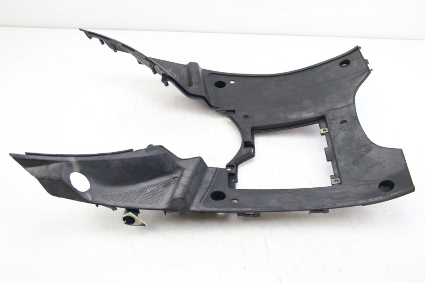 photo de FUßRASTE PEUGEOT V-CLIC VCLIC 50 (2007 - 2013) - Gesamtansicht des Produkts