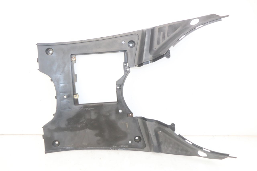 photo de FUßRASTE PEUGEOT V-CLIC VCLIC 50 (2007 - 2013) - Hauptansicht