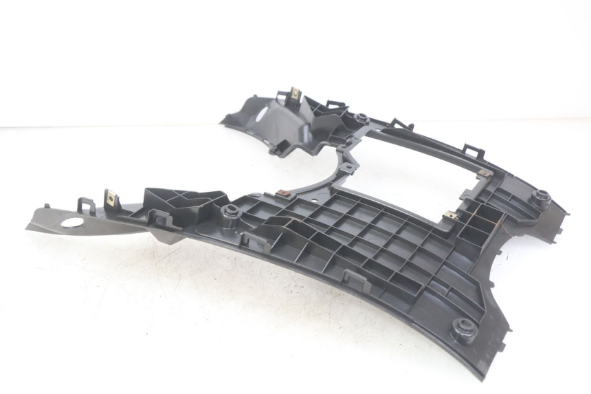 photo de FUßRASTE PEUGEOT V-CLIC VCLIC 50 (2007 - 2013) - Detailansicht des Bauteils