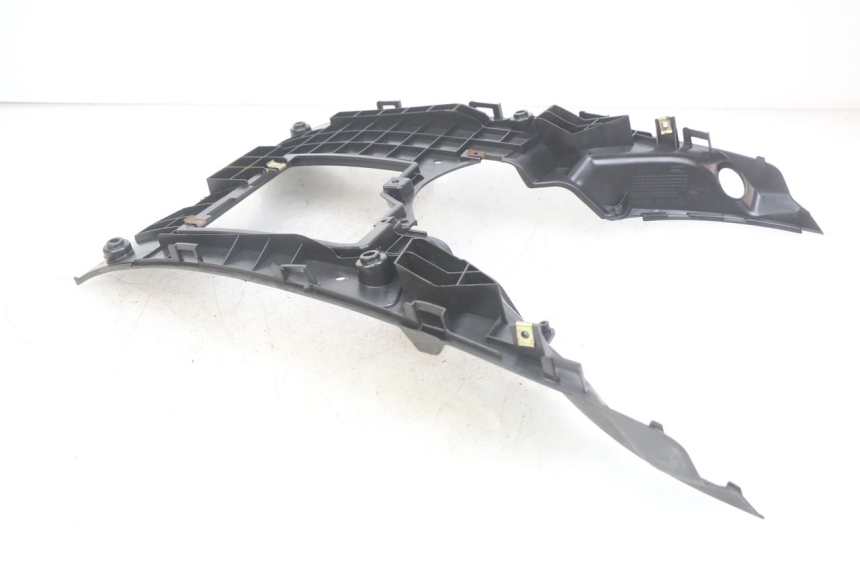 photo de FUßRASTE PEUGEOT V-CLIC VCLIC 50 (2007 - 2013) - Zoom auf Gebrauchszustand