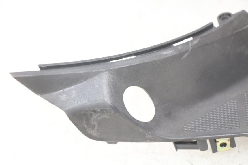 photo de FUßRASTE PEUGEOT V-CLIC VCLIC 50 (2007 - 2013) - Alternative Perspektive