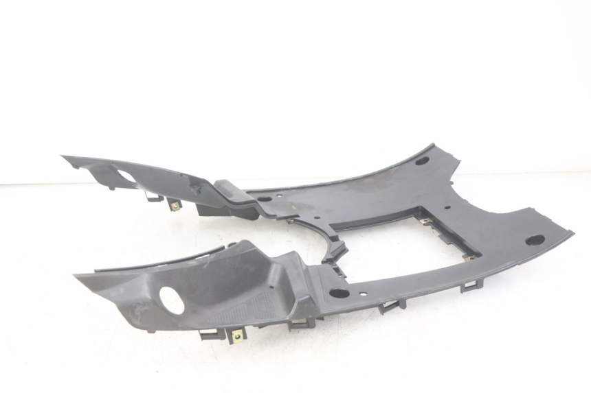 photo de FUßRASTE PEUGEOT V-CLIC VCLIC 50 (2007 - 2013) - Technische Nahaufnahme