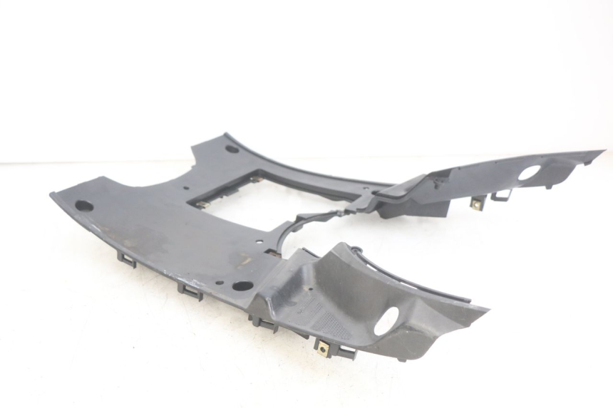 photo de FUßRASTE PEUGEOT V-CLIC VCLIC 50 (2007 - 2013) - Gesamtansicht des Produkts