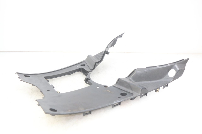 photo de FUßRASTE PEUGEOT V-CLIC VCLIC 50 (2007 - 2013) - Details der Befestigungspunkte