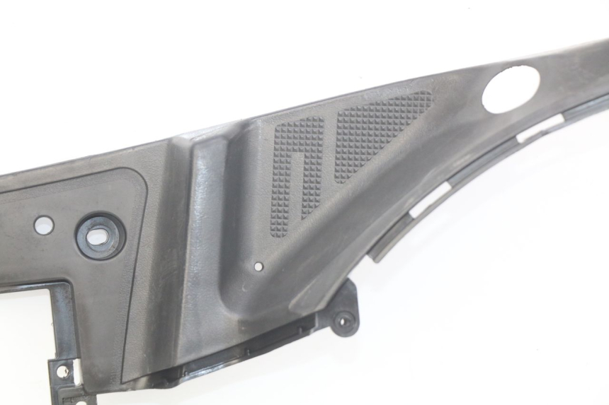 photo de FUßRASTE PEUGEOT V-CLIC VCLIC 50 (2007 - 2013) - Kennzeichnungen und Originalreferenzen