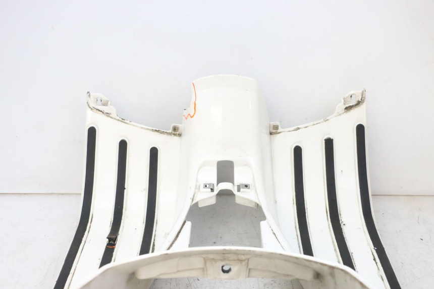 photo de TRITTBRETT VERKLEIDUNG PIAGGIO VESPA GTS SUPER IE 125 (2009 - 2016) - Ergänzendes Produktfoto