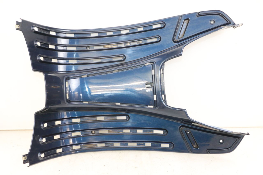 photo de TRITTBRETT VERKLEIDUNG PIAGGIO VESPA LX 125 (2005 - 2010) - Hauptansicht