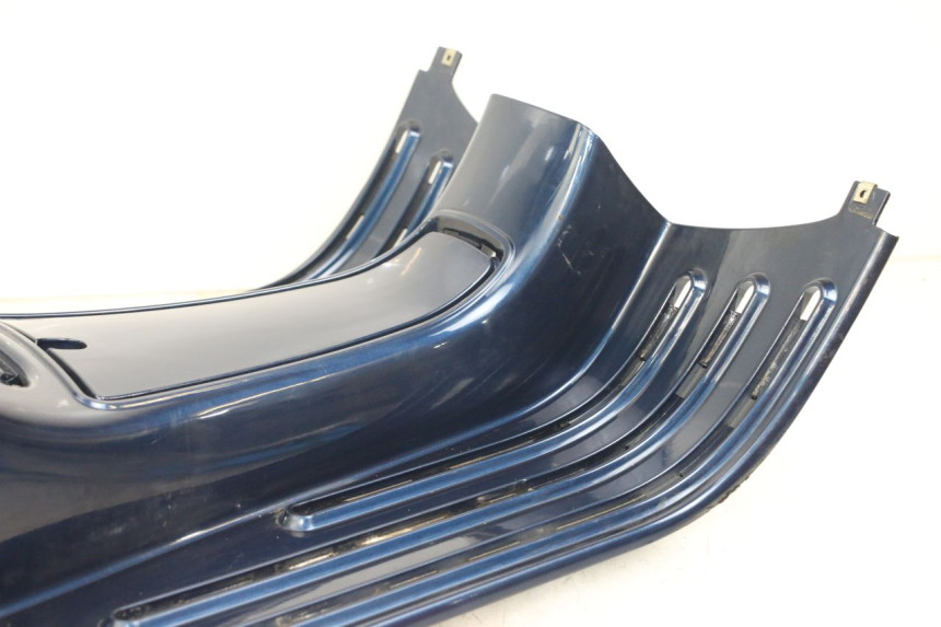 photo de TRITTBRETT VERKLEIDUNG PIAGGIO VESPA LX 125 (2005 - 2010) - Gesamtansicht des Produkts