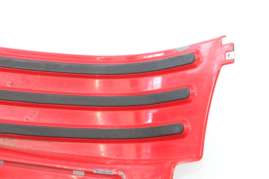 photo de FUßRASTE PIAGGIO VESPA S 2T 50 (2007 - 2014) - Detailansicht des Bauteils