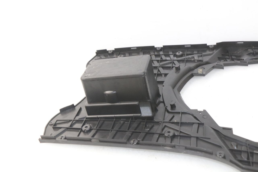 photo de TRITTBRETT VERKLEIDUNG EUROCKA VIRTUALITY GT 4T 50 (2011 - 2017) - Detailansicht des Bauteils