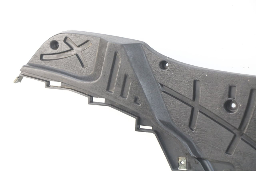 photo de TRITTBRETT VERKLEIDUNG EUROCKA VIRTUALITY GT 4T 50 (2011 - 2017) - Geprüftes Gebrauchtteil