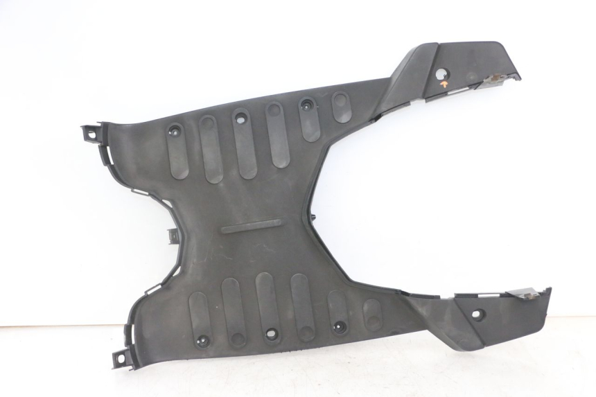 photo de FUßRASTE PEUGEOT VIVACITY NEW 2T 50 (2008 - 2017) - Hauptansicht