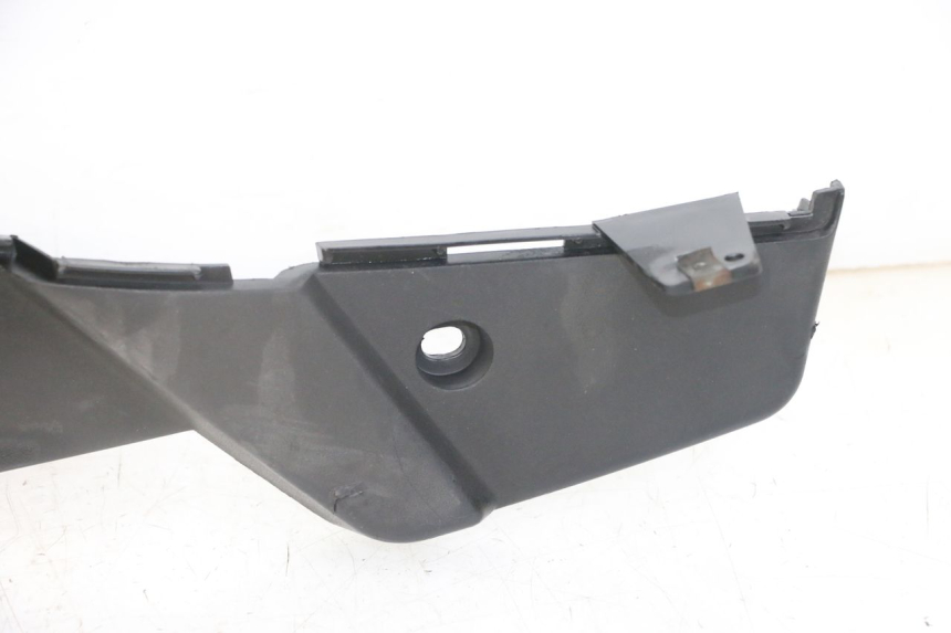 photo de FUßRASTE PEUGEOT VIVACITY NEW 2T 50 (2008 - 2017) - Weitere Ansicht des Artikels