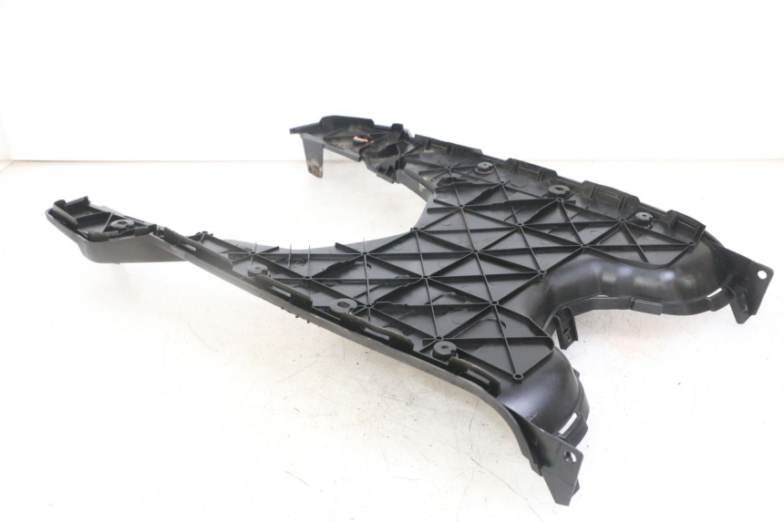 photo de FUßRASTE PEUGEOT VIVACITY NEW 2T 50 (2008 - 2017) - Alternative Perspektive