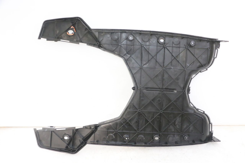 photo de FUßRASTE PEUGEOT VIVACITY NEW 2T 50 (2008 - 2017) - Technische Nahaufnahme