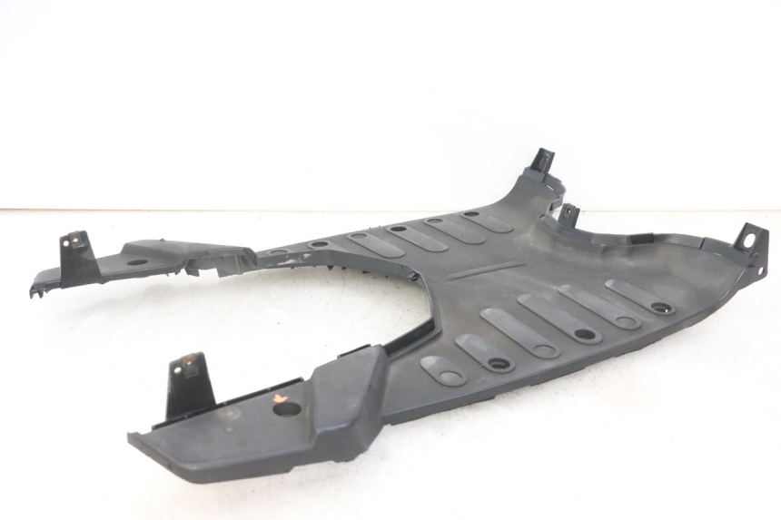 photo de FUßRASTE PEUGEOT VIVACITY NEW 2T 50 (2008 - 2017) - Gesamtansicht des Produkts