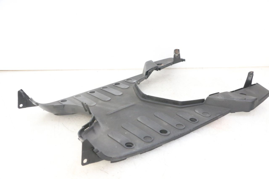 photo de FUßRASTE PEUGEOT VIVACITY NEW 2T 50 (2008 - 2017) - Geprüftes Gebrauchtteil