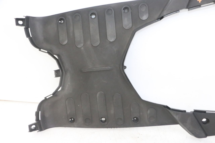 photo de FUßRASTE PEUGEOT VIVACITY NEW 2T 50 (2008 - 2017) - Kennzeichnungen und Originalreferenzen