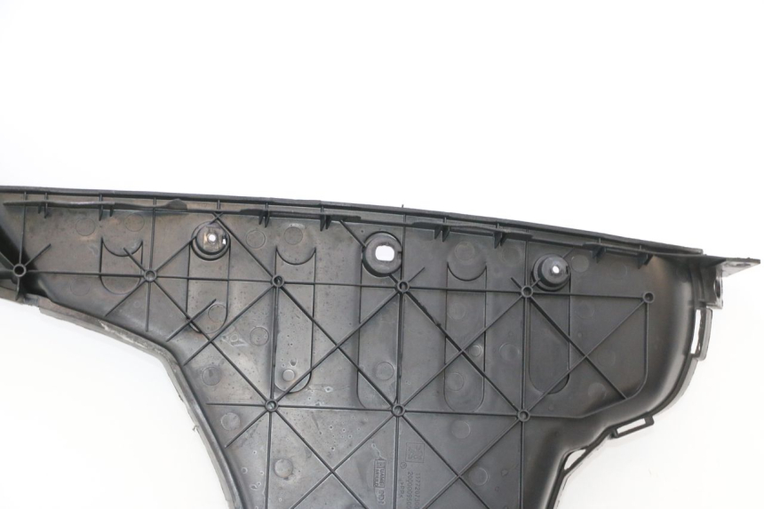 photo de FUßRASTE PEUGEOT VIVACITY NEW 2T 50 (2008 - 2017) - Details der Befestigungspunkte