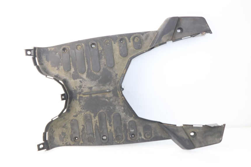 photo de FUßRASTE PEUGEOT VIVACITY NEW 4T 50 (2008 - 2017) - Hauptansicht