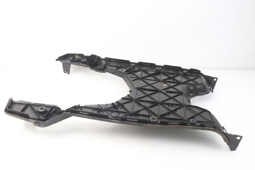 photo de FUßRASTE PEUGEOT VIVACITY NEW 4T 50 (2008 - 2017) - Detailansicht des Bauteils