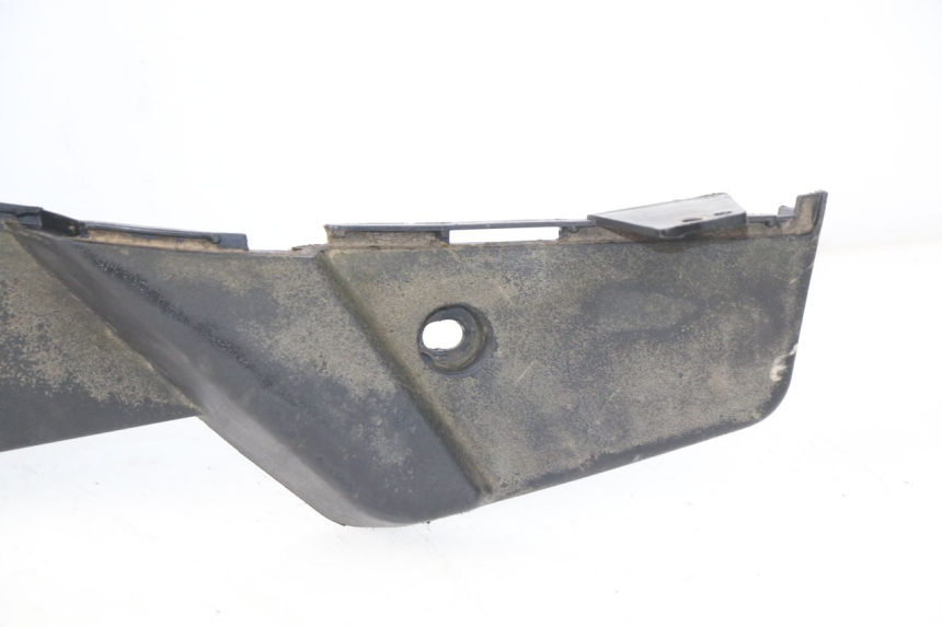 photo de FUßRASTE PEUGEOT VIVACITY NEW 4T 50 (2008 - 2017) - Weitere Ansicht des Artikels