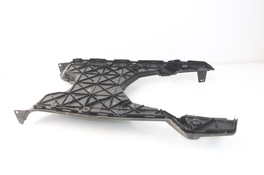 photo de FUßRASTE PEUGEOT VIVACITY NEW 4T 50 (2008 - 2017) - Alternative Perspektive