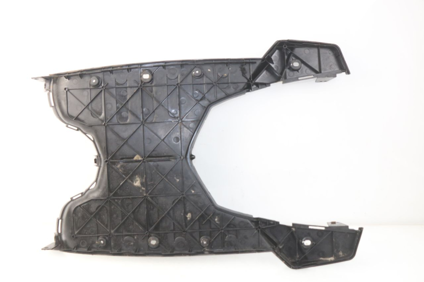 photo de FUßRASTE PEUGEOT VIVACITY NEW 4T 50 (2008 - 2017) - Technische Nahaufnahme