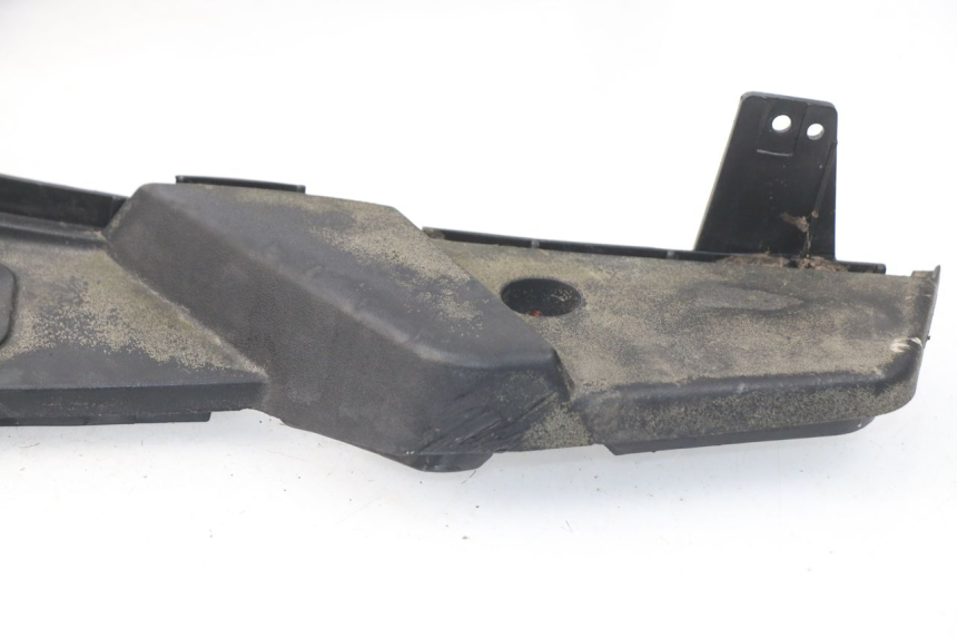 photo de FUßRASTE PEUGEOT VIVACITY NEW 4T 50 (2008 - 2017) - Gesamtansicht des Produkts